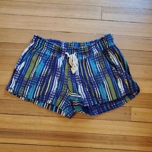 Roxy Shorts
